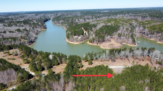 LOT10 Highland Shrs, Jasper, AL 35503 - photo 11