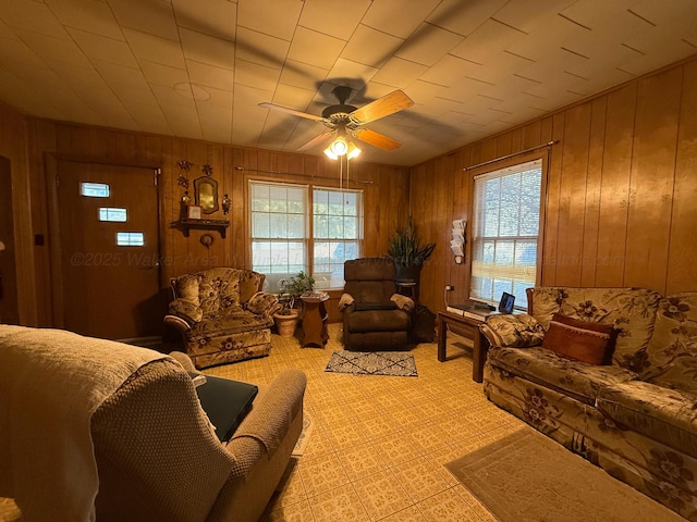 1392 Summerville Rd, Jasper, AL 35504 - photo 2