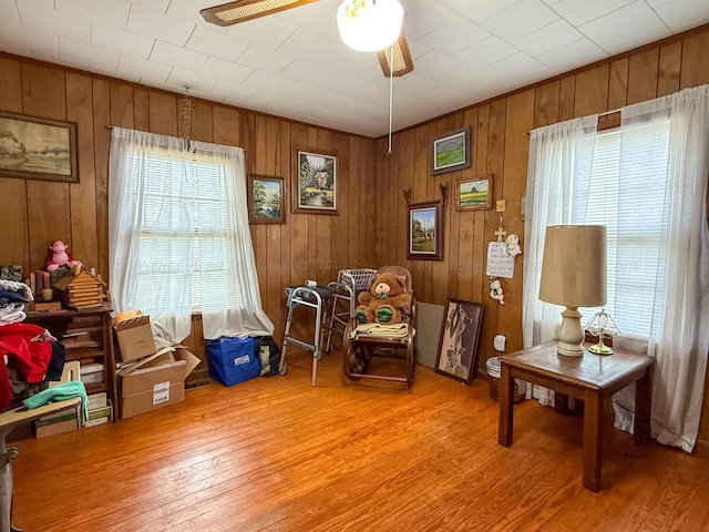 1392 Summerville Rd, Jasper, AL 35504 - photo 11