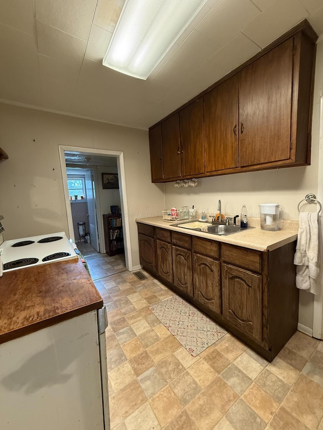 1392 Summerville Rd, Jasper, AL 35504 - photo 7