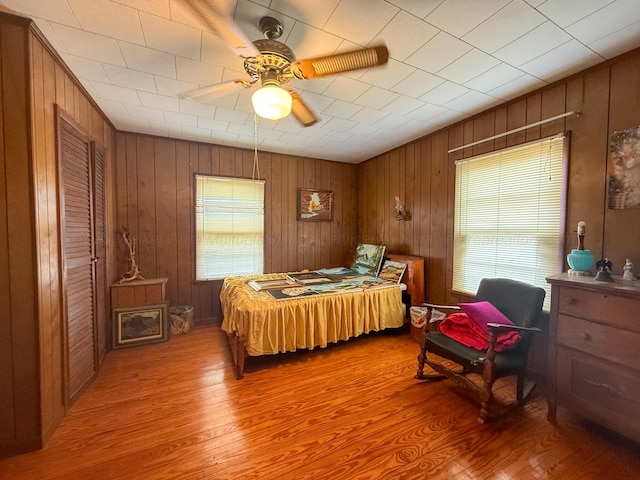 1392 Summerville Rd, Jasper, AL 35504 - photo 16