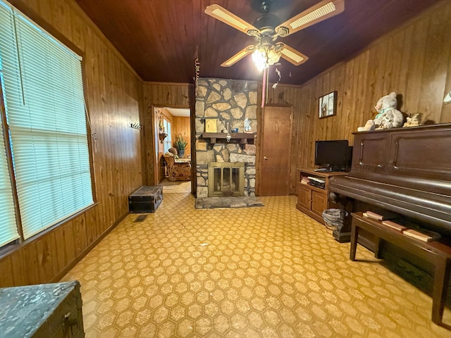 1392 Summerville Rd, Jasper, AL 35504 - photo 4