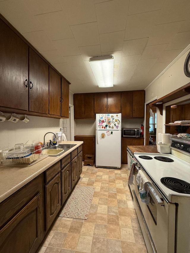 1392 Summerville Rd, Jasper, AL 35504 - photo 9