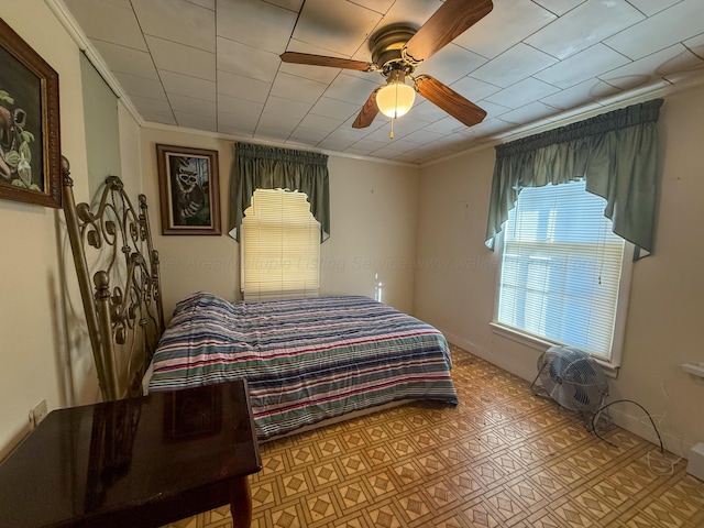 1392 Summerville Rd, Jasper, AL 35504 - photo 17