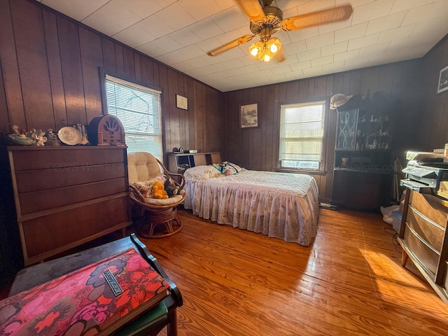 1392 Summerville Rd, Jasper, AL 35504 - photo 14