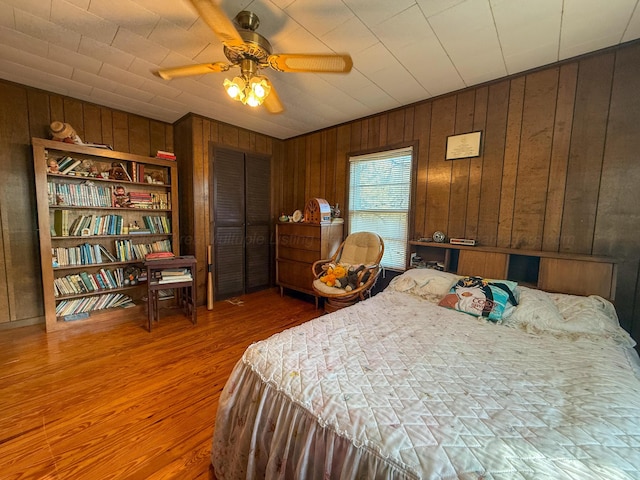1392 Summerville Rd, Jasper, AL 35504 - photo 15