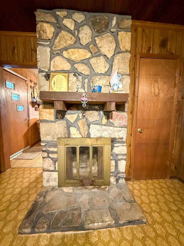 1392 Summerville Rd, Jasper, AL 35504 - photo 5