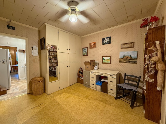 1392 Summerville Rd, Jasper, AL 35504 - photo 10