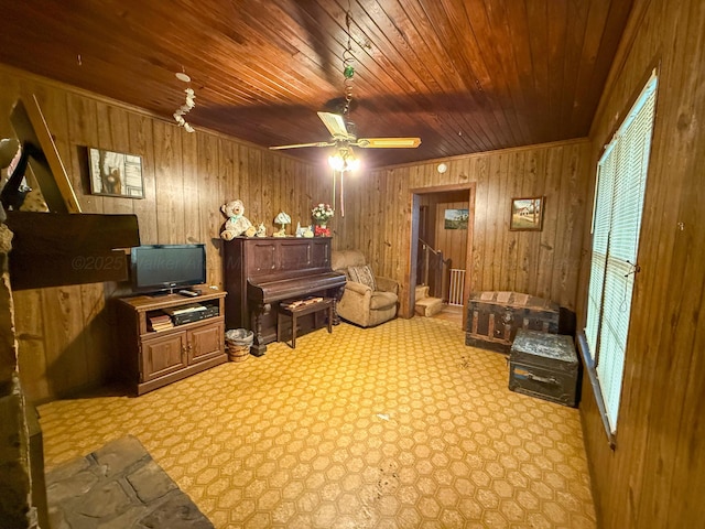 1392 Summerville Rd, Jasper, AL 35504 - photo 3