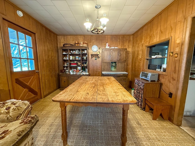 1392 Summerville Rd, Jasper, AL 35504 - photo 6