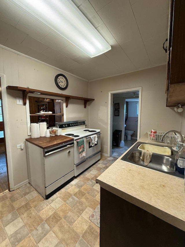 1392 Summerville Rd, Jasper, AL 35504 - photo 8