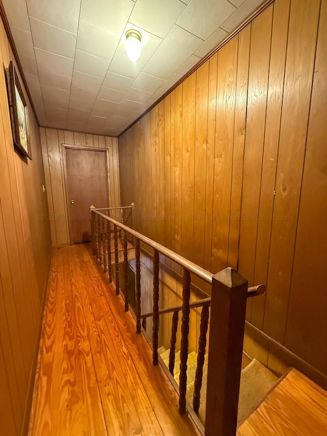 1392 Summerville Rd, Jasper, AL 35504 - photo 13