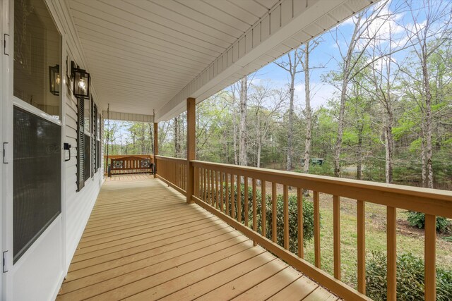 190 County Rd 3933, Arley, AL 35541 - photo 6