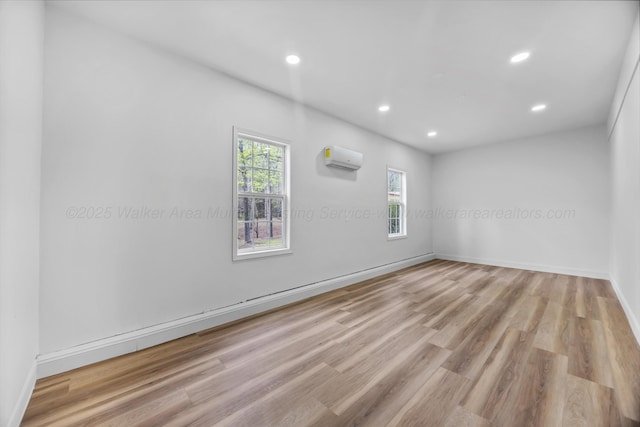190 County Rd 3933, Arley, AL 35541 - photo 27