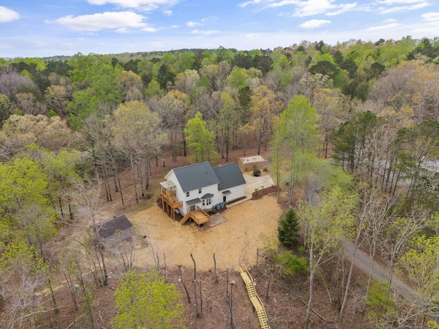 190 County Rd 3933, Arley, AL 35541 - photo 36