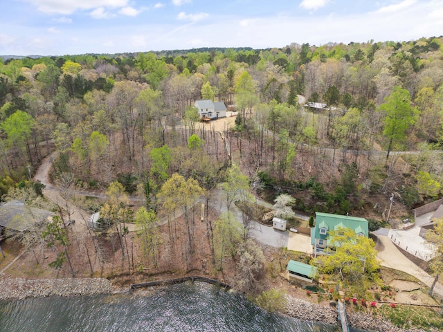 190 County Rd 3933, Arley, AL 35541 - photo 39