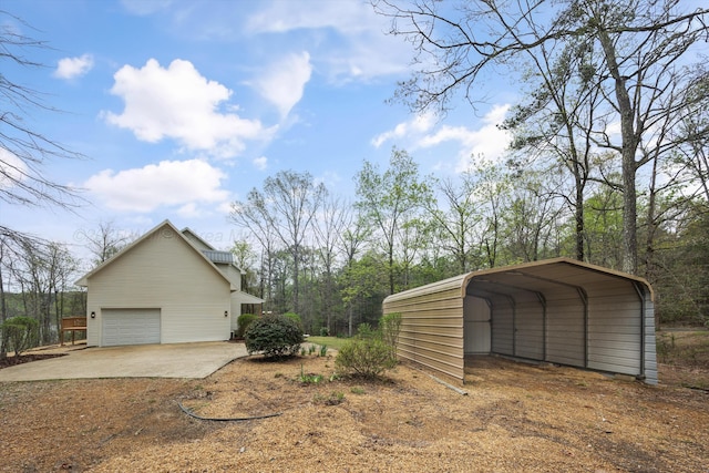 190 County Rd 3933, Arley, AL 35541 - photo 32