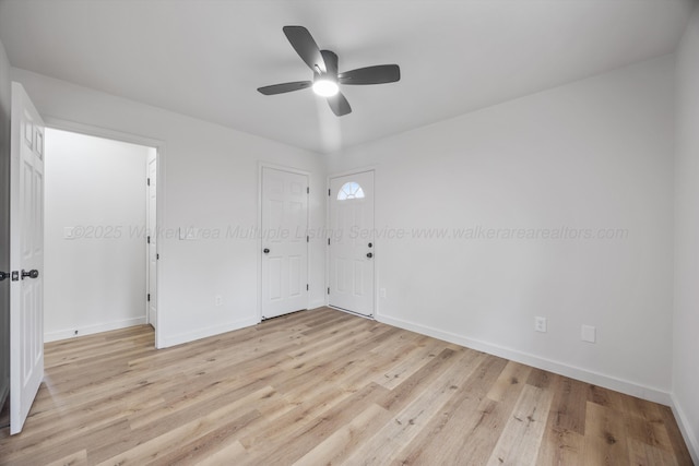 190 County Rd 3933, Arley, AL 35541 - photo 25