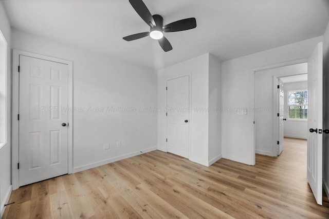 190 County Rd 3933, Arley, AL 35541 - photo 20