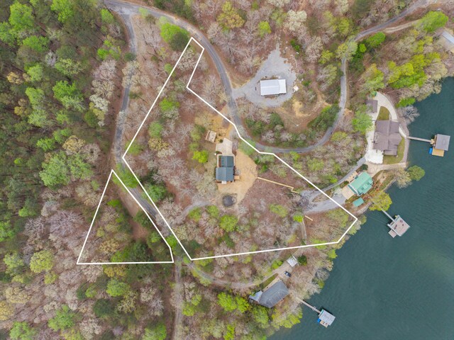 190 County Rd 3933, Arley, AL 35541 - photo 2