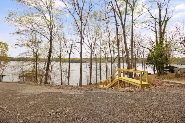 190 County Rd 3933, Arley, AL 35541 - photo 33