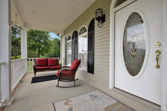520 Cedrum Rd, Carbon Hill, AL 35549 - photo 4