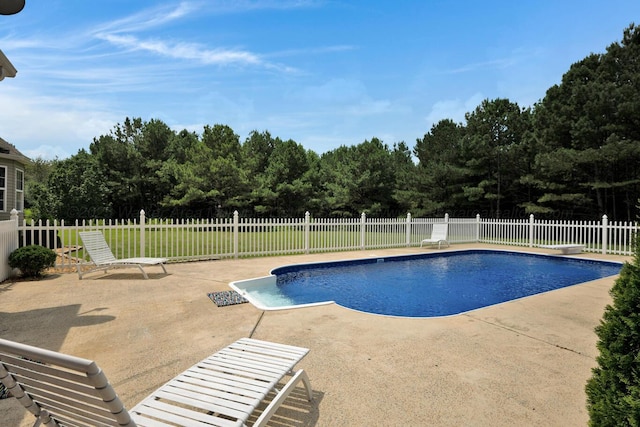 520 Cedrum Rd, Carbon Hill, AL 35549 - photo 37