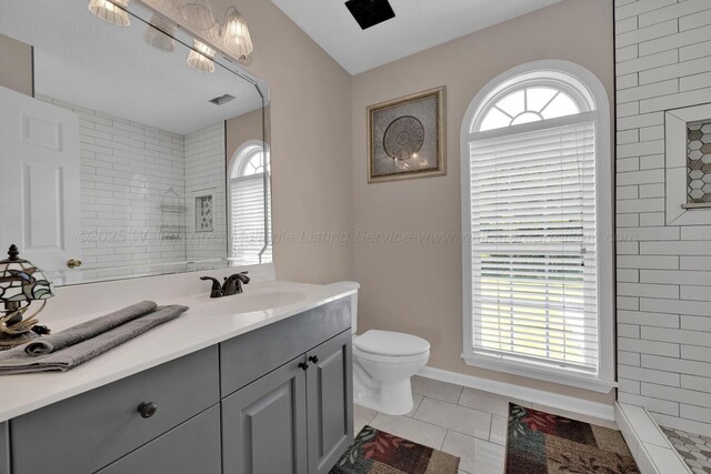 520 Cedrum Rd, Carbon Hill, AL 35549 - photo 47