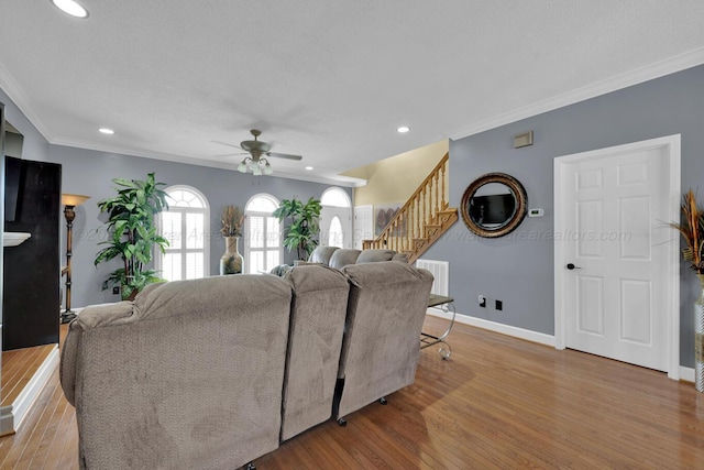 520 Cedrum Rd, Carbon Hill, AL 35549 - photo 18