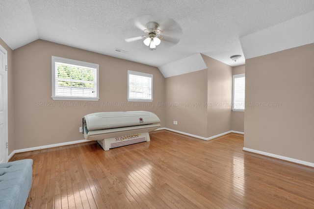 520 Cedrum Rd, Carbon Hill, AL 35549 - photo 49