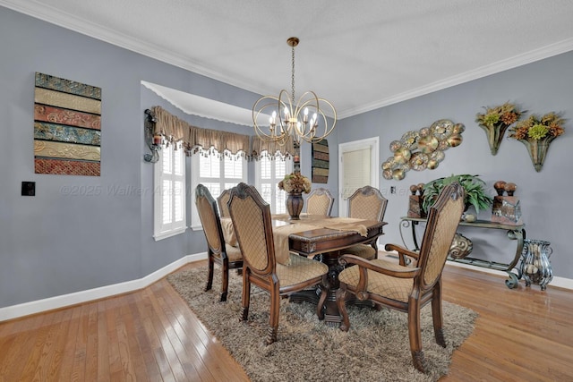 520 Cedrum Rd, Carbon Hill, AL 35549 - photo 19