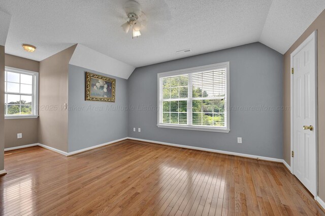 520 Cedrum Rd, Carbon Hill, AL 35549 - photo 44