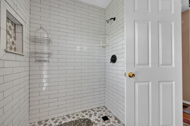 520 Cedrum Rd, Carbon Hill, AL 35549 - photo 48