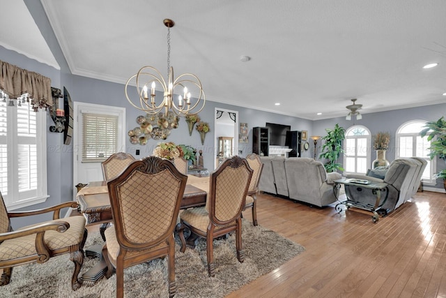 520 Cedrum Rd, Carbon Hill, AL 35549 - photo 14
