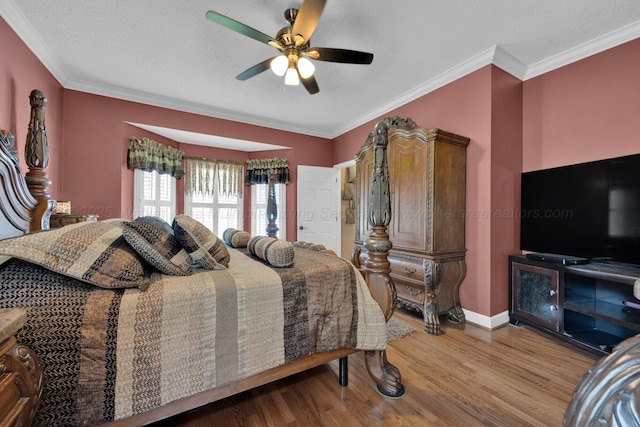 520 Cedrum Rd, Carbon Hill, AL 35549 - photo 29