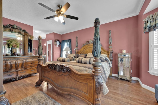 520 Cedrum Rd, Carbon Hill, AL 35549 - photo 28