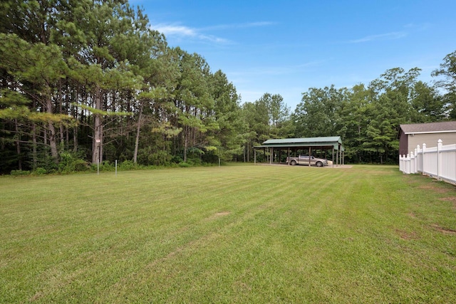 520 Cedrum Rd, Carbon Hill, AL 35549 - photo 9