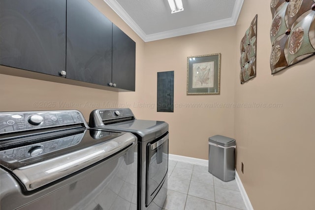 520 Cedrum Rd, Carbon Hill, AL 35549 - photo 43