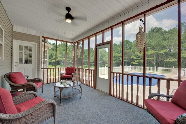 520 Cedrum Rd, Carbon Hill, AL 35549 - photo 35