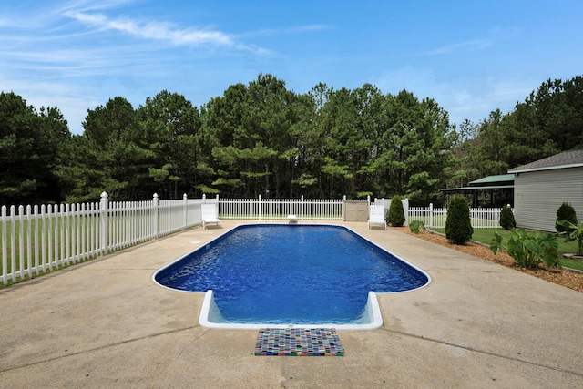 520 Cedrum Rd, Carbon Hill, AL 35549 - photo 36