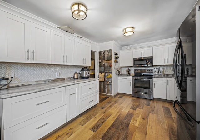 1318 County Road 1037, Addison, AL 35540 - photo 8