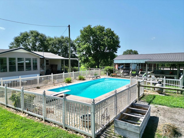 1318 County Road 1037, Addison, AL 35540 - photo 40
