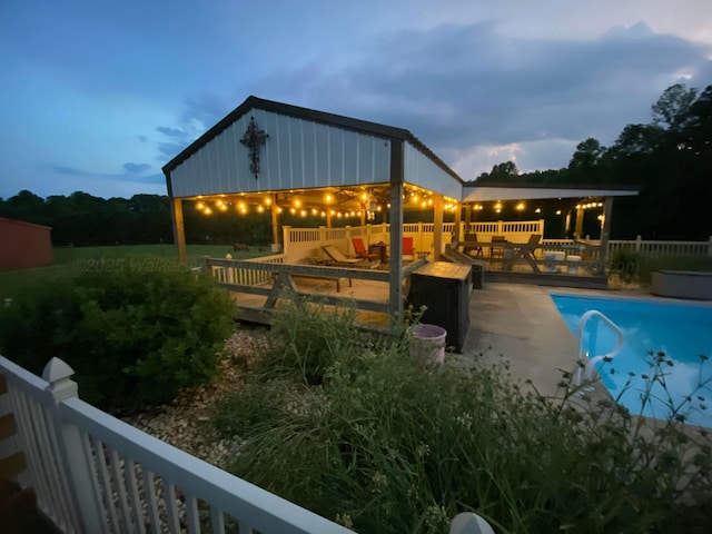 1318 County Road 1037, Addison, AL 35540 - photo 41