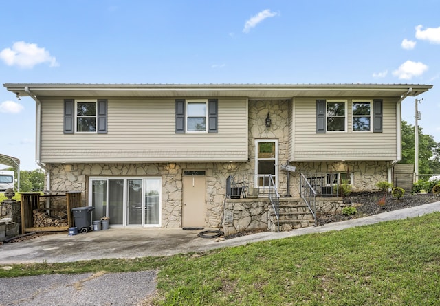 1318 County Road 1037, Addison, AL 35540 - photo 1