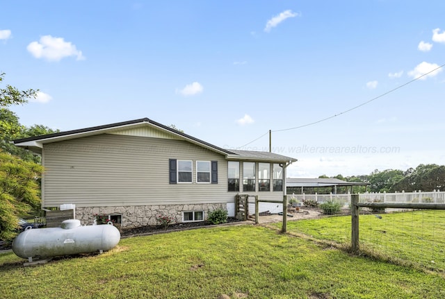 1318 County Road 1037, Addison, AL 35540 - photo 26