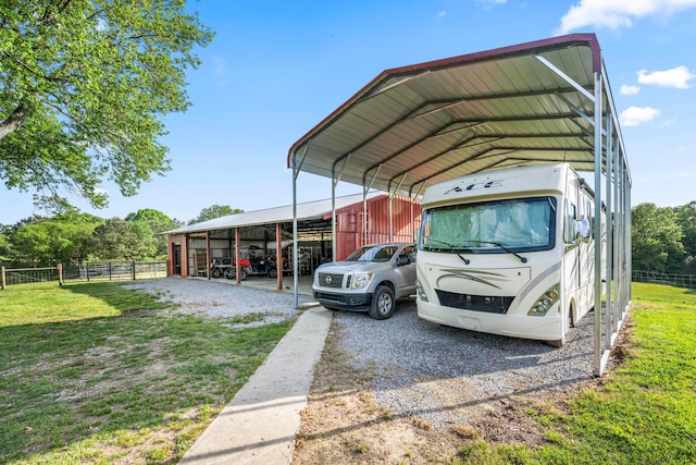 1318 County Road 1037, Addison, AL 35540 - photo 29