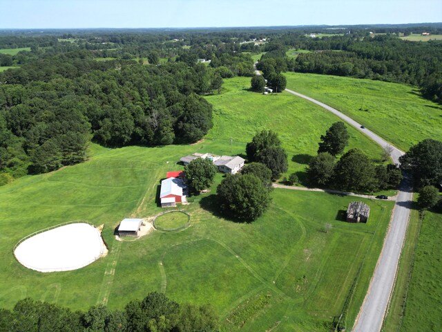 1318 County Road 1037, Addison, AL 35540 - photo 39