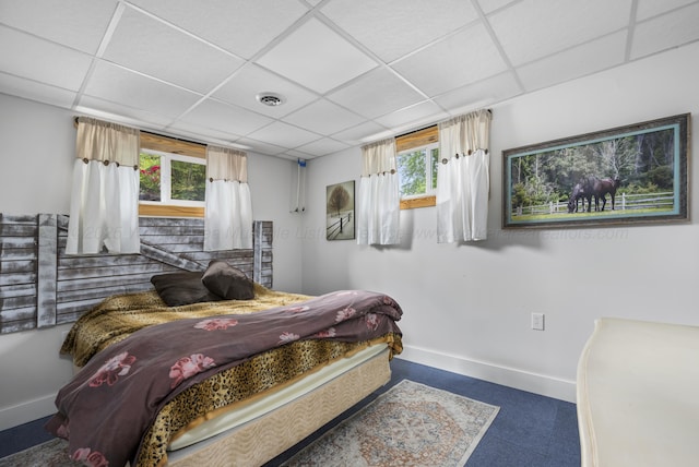 1318 County Road 1037, Addison, AL 35540 - photo 22