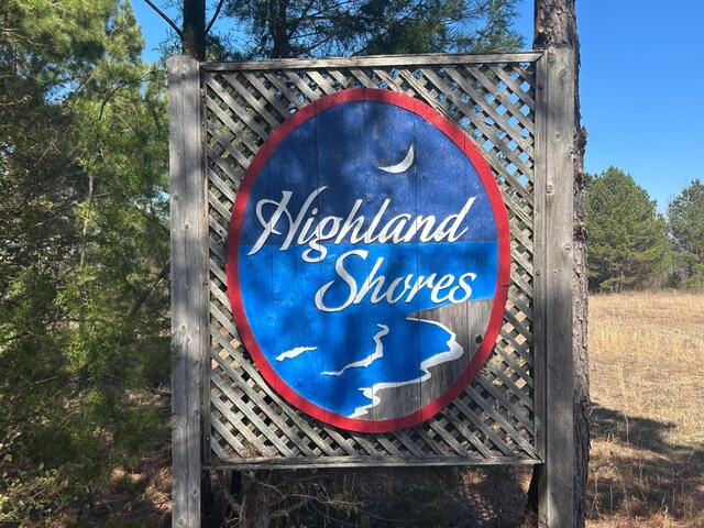 LOT38 Highland Shrs, Jasper, AL 35503 - photo 25