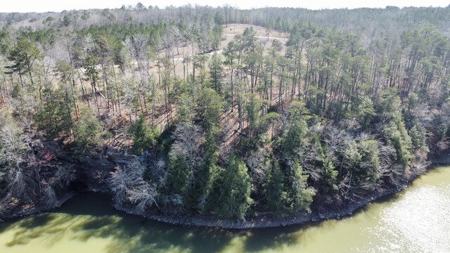 LOT38 Highland Shrs, Jasper, AL 35503 - photo 5